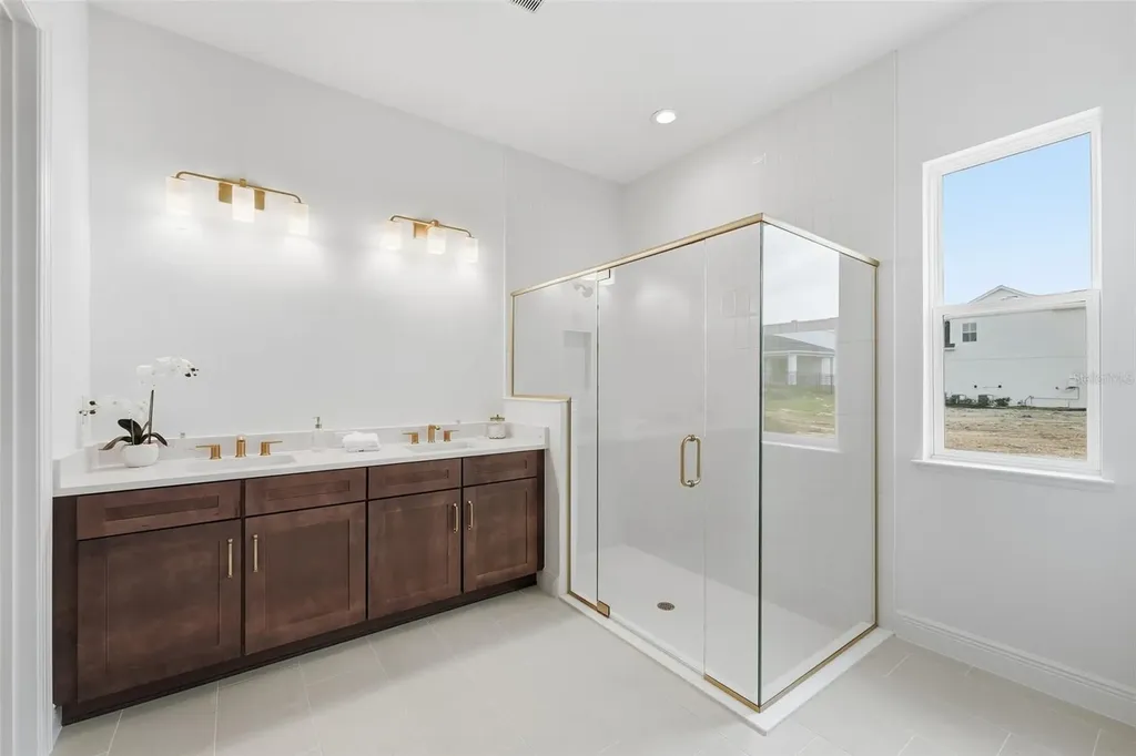 1365 Pinecliff Drive Apopka FL 32703