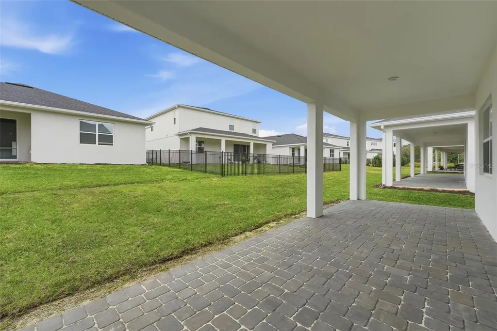1365 Pinecliff Drive Apopka FL 32703