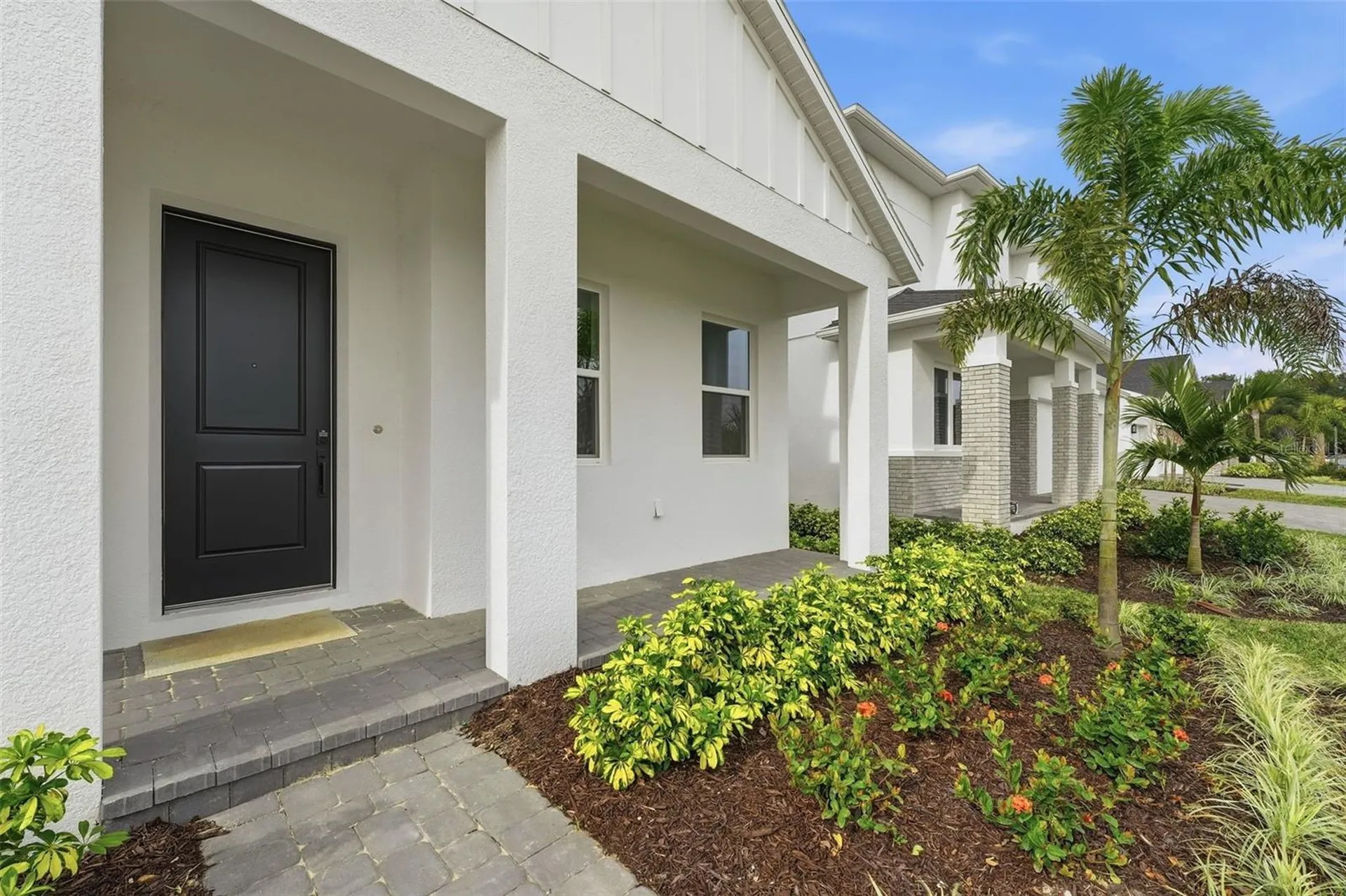 1365 Pinecliff Drive Apopka FL 32703