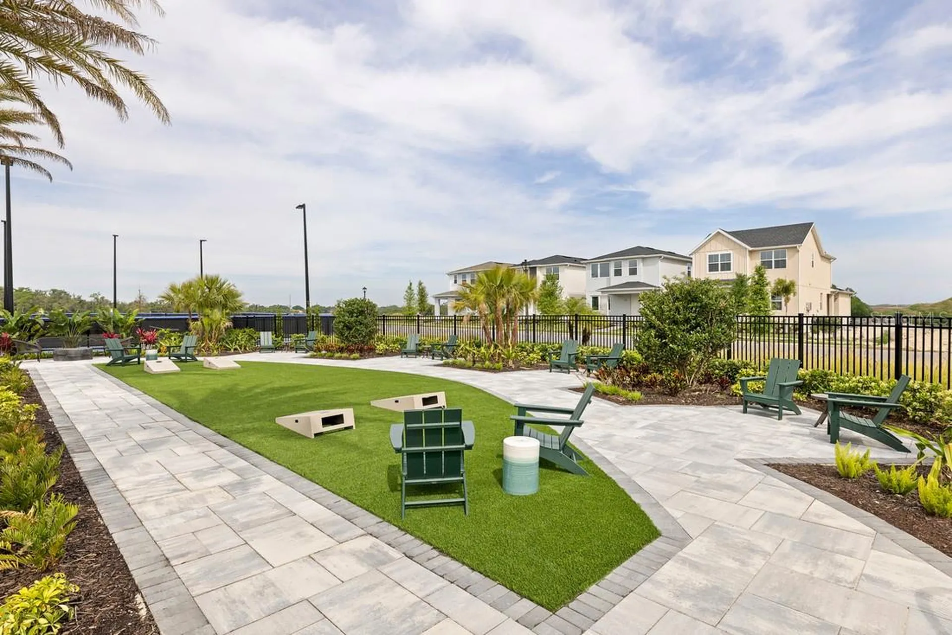 1365 Pinecliff Drive Apopka FL 32703
