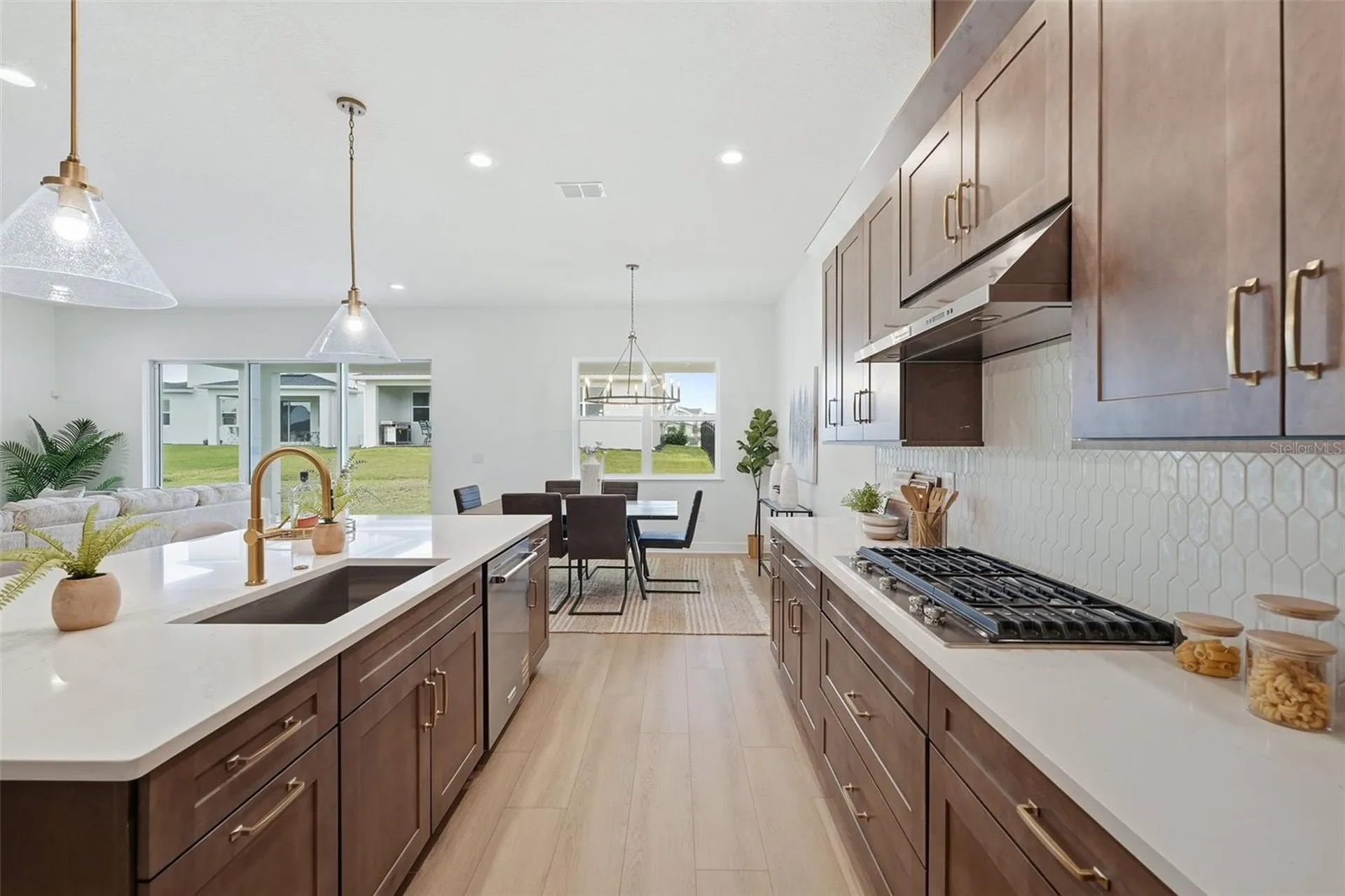 1365 Pinecliff Drive Apopka FL 32703