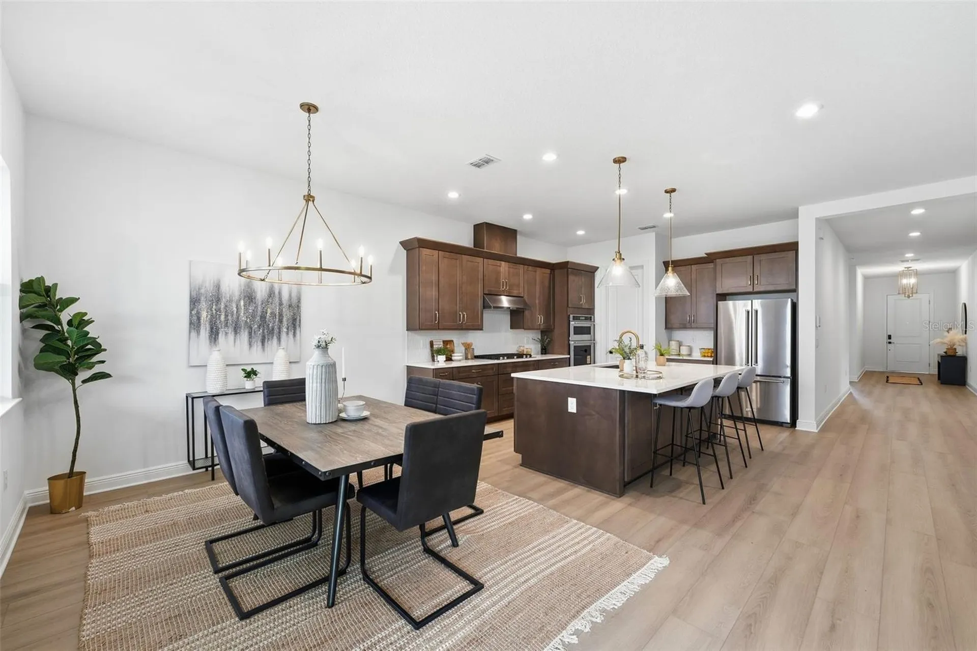 1365 Pinecliff Drive Apopka FL 32703