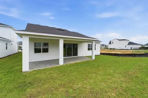 1365 Pinecliff Drive Apopka FL 32703