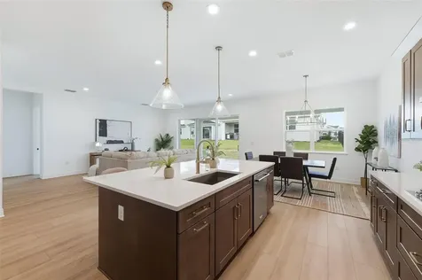 1365 Pinecliff Drive Apopka FL 32703