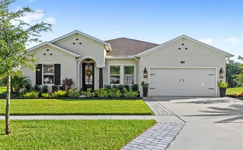 6145 Claystone Way Mount Dora FL 32757