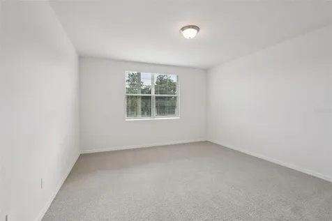 4513 Sidesaddle Trail St Cloud FL 34772