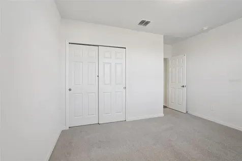 4513 Sidesaddle Trail St Cloud FL 34772