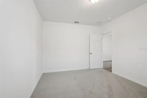 4513 Sidesaddle Trail St Cloud FL 34772