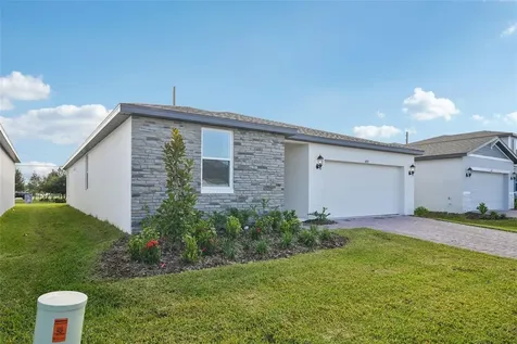 4513 Sidesaddle Trail St Cloud FL 34772