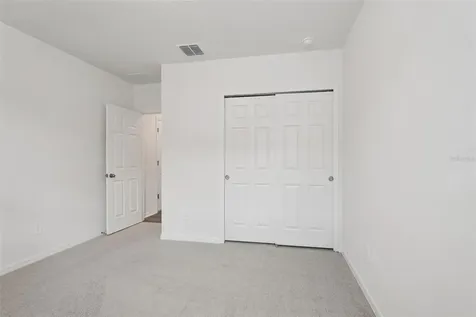 4513 Sidesaddle Trail St Cloud FL 34772