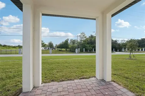 4513 Sidesaddle Trail St Cloud FL 34772