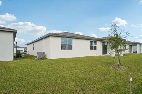 4513 Sidesaddle Trail St Cloud FL 34772
