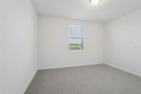 4513 Sidesaddle Trail St Cloud FL 34772