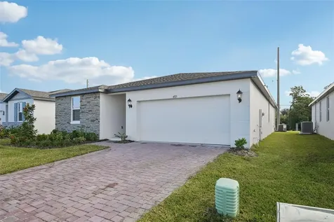 4513 Sidesaddle Trail St Cloud FL 34772