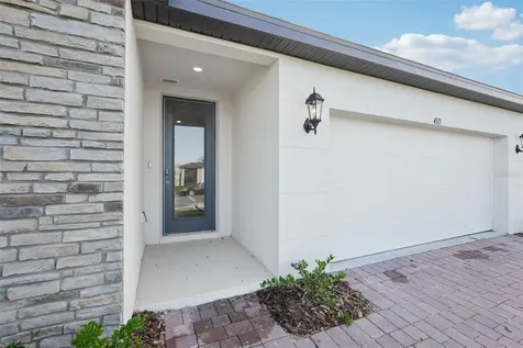 4513 Sidesaddle Trail St Cloud FL 34772