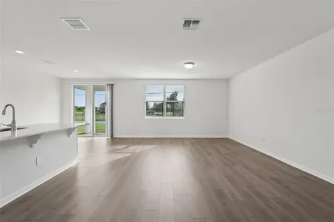 4513 Sidesaddle Trail St Cloud FL 34772