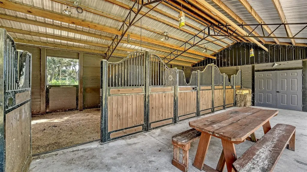 500 Shotgun Lane Osprey FL 34229