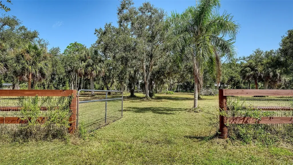 500 Shotgun Lane Osprey FL 34229