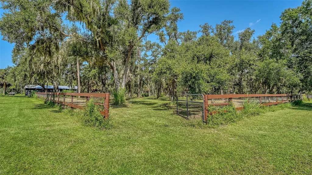500 Shotgun Lane Osprey FL 34229