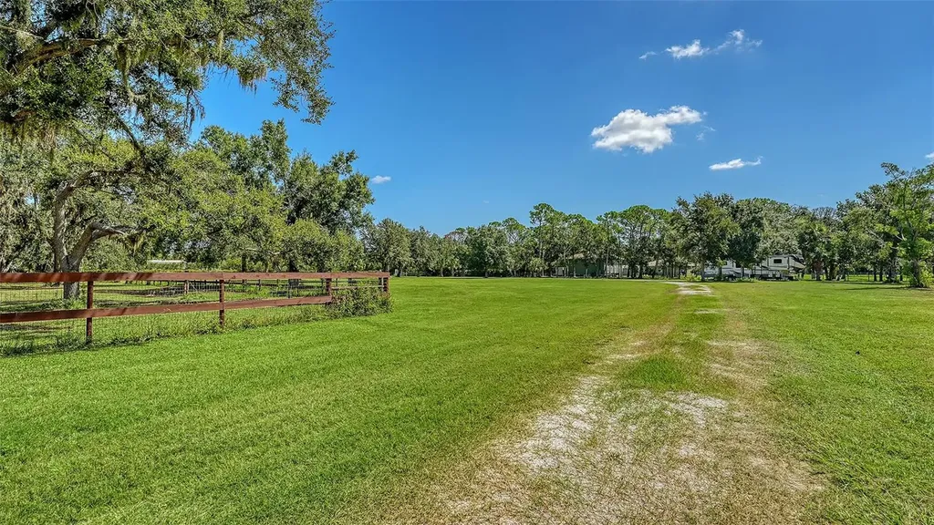 500 Shotgun Lane Osprey FL 34229