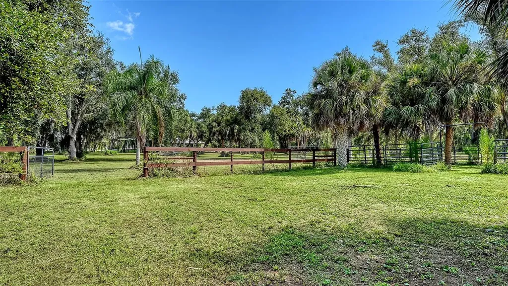 500 Shotgun Lane Osprey FL 34229