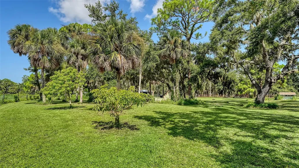 500 Shotgun Lane Osprey FL 34229