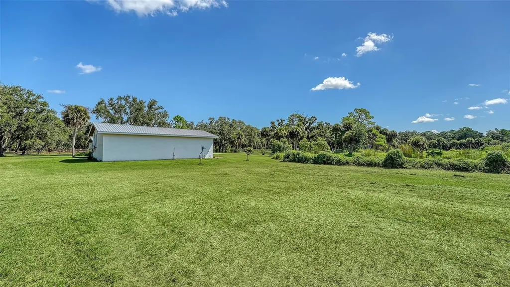 500 Shotgun Lane Osprey FL 34229