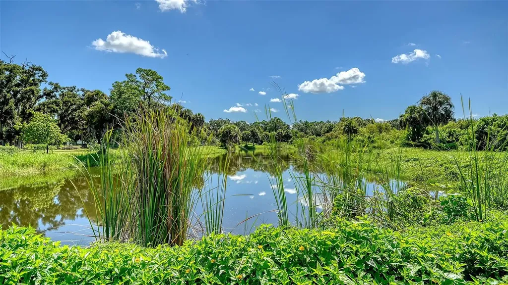 500 Shotgun Lane Osprey FL 34229