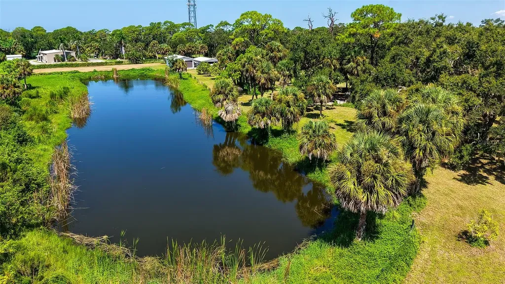 500 Shotgun Lane Osprey FL 34229