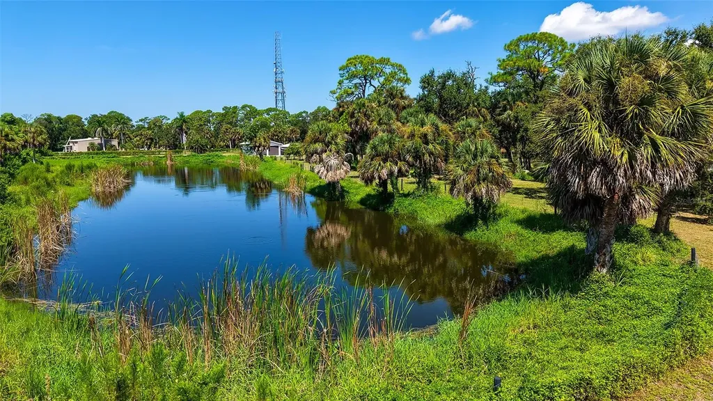 500 Shotgun Lane Osprey FL 34229
