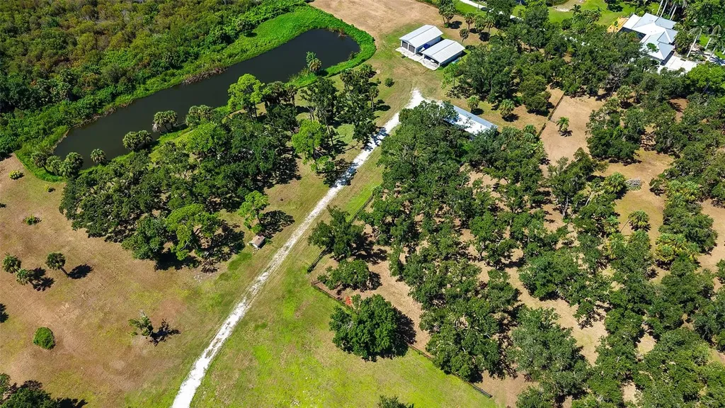 500 Shotgun Lane Osprey FL 34229