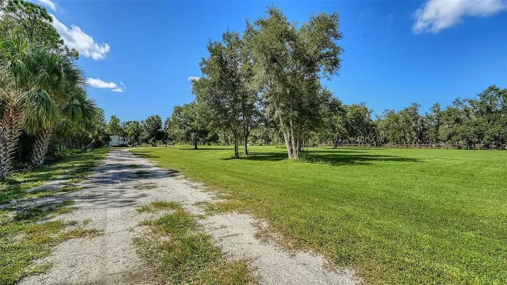 500 Shotgun Lane Osprey FL 34229