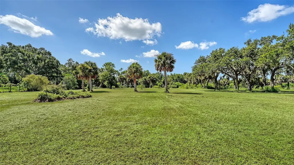 500 Shotgun Lane Osprey FL 34229
