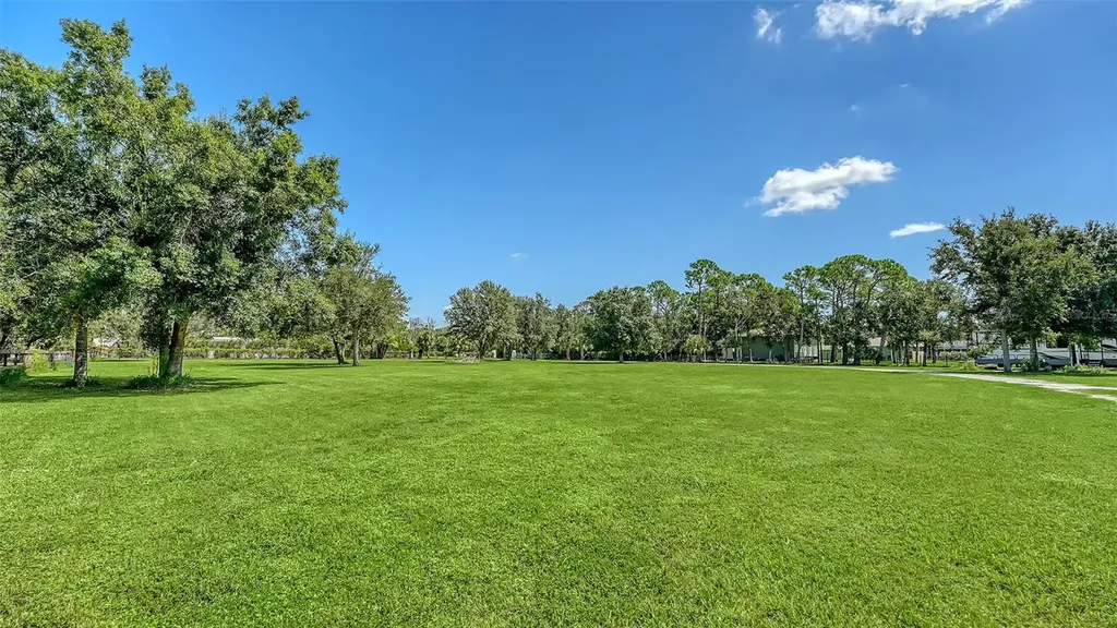 500 Shotgun Lane Osprey FL 34229