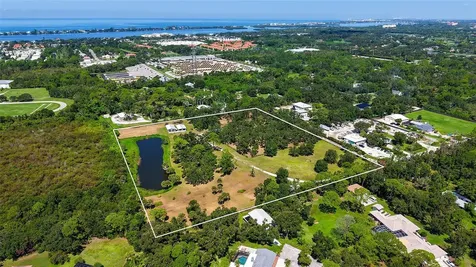 500 Shotgun Lane Osprey FL 34229