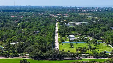 500 Shotgun Lane Osprey FL 34229