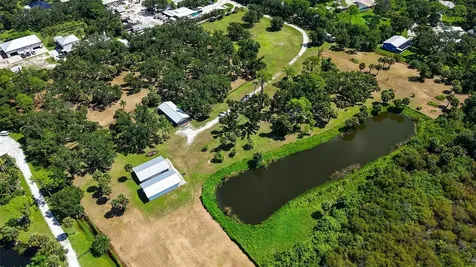 500 Shotgun Lane Osprey FL 34229