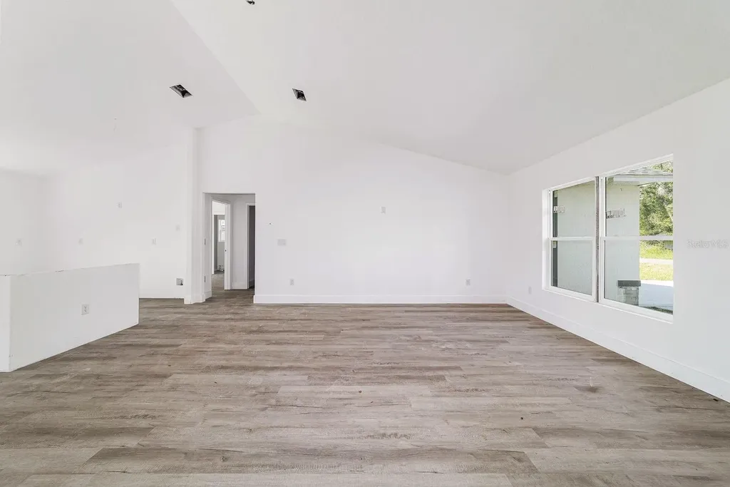 7536 SW 129th Place Ocala FL 34473