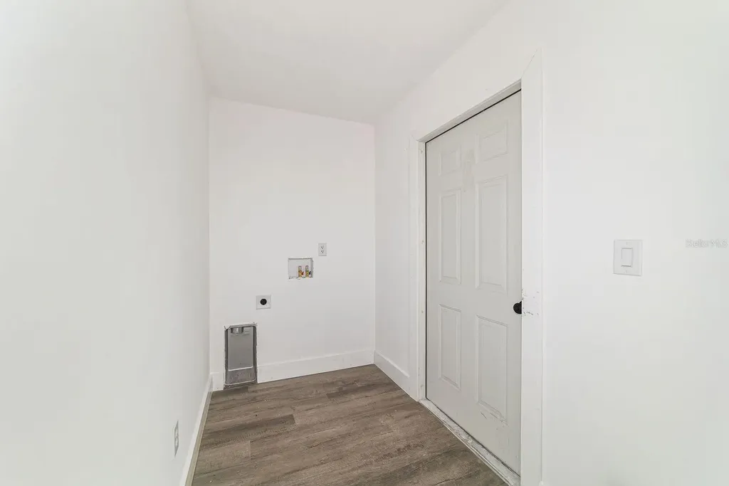 7536 SW 129th Place Ocala FL 34473