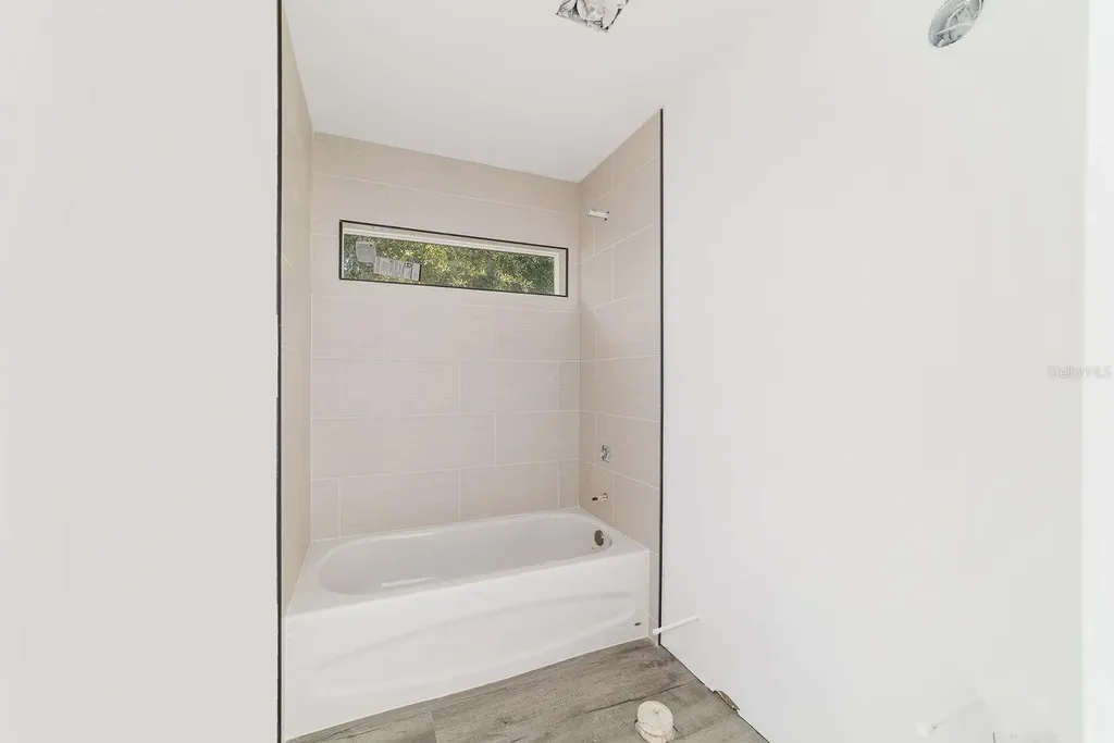 7536 SW 129th Place Ocala FL 34473