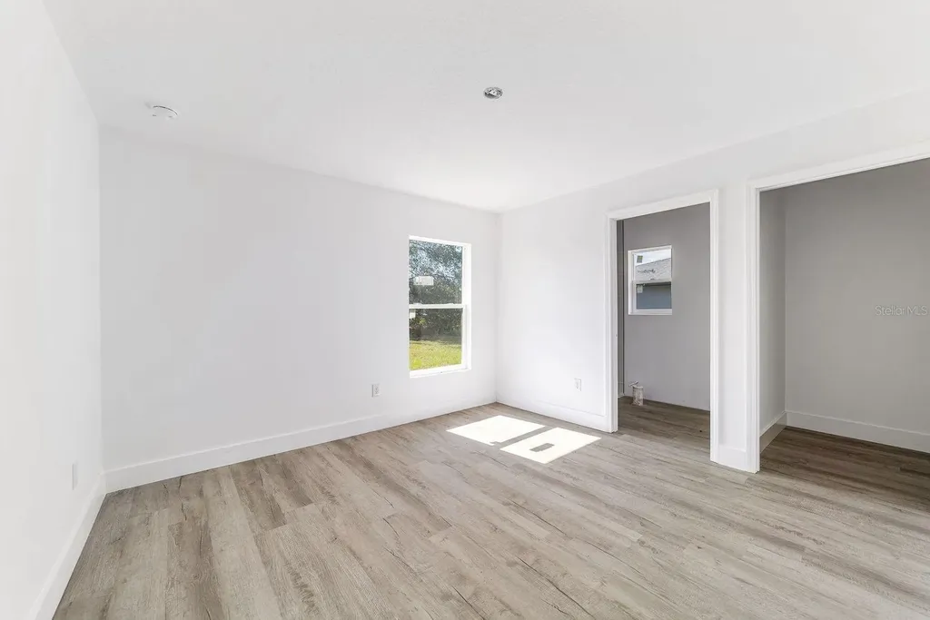 7536 SW 129th Place Ocala FL 34473