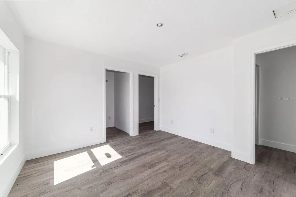 7536 SW 129th Place Ocala FL 34473