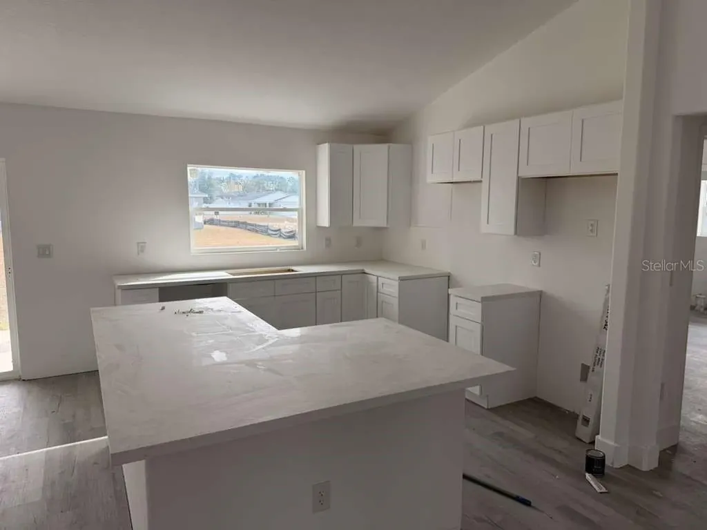 7536 SW 129th Place Ocala FL 34473