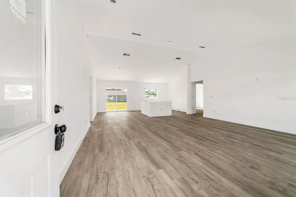 7536 SW 129th Place Ocala FL 34473