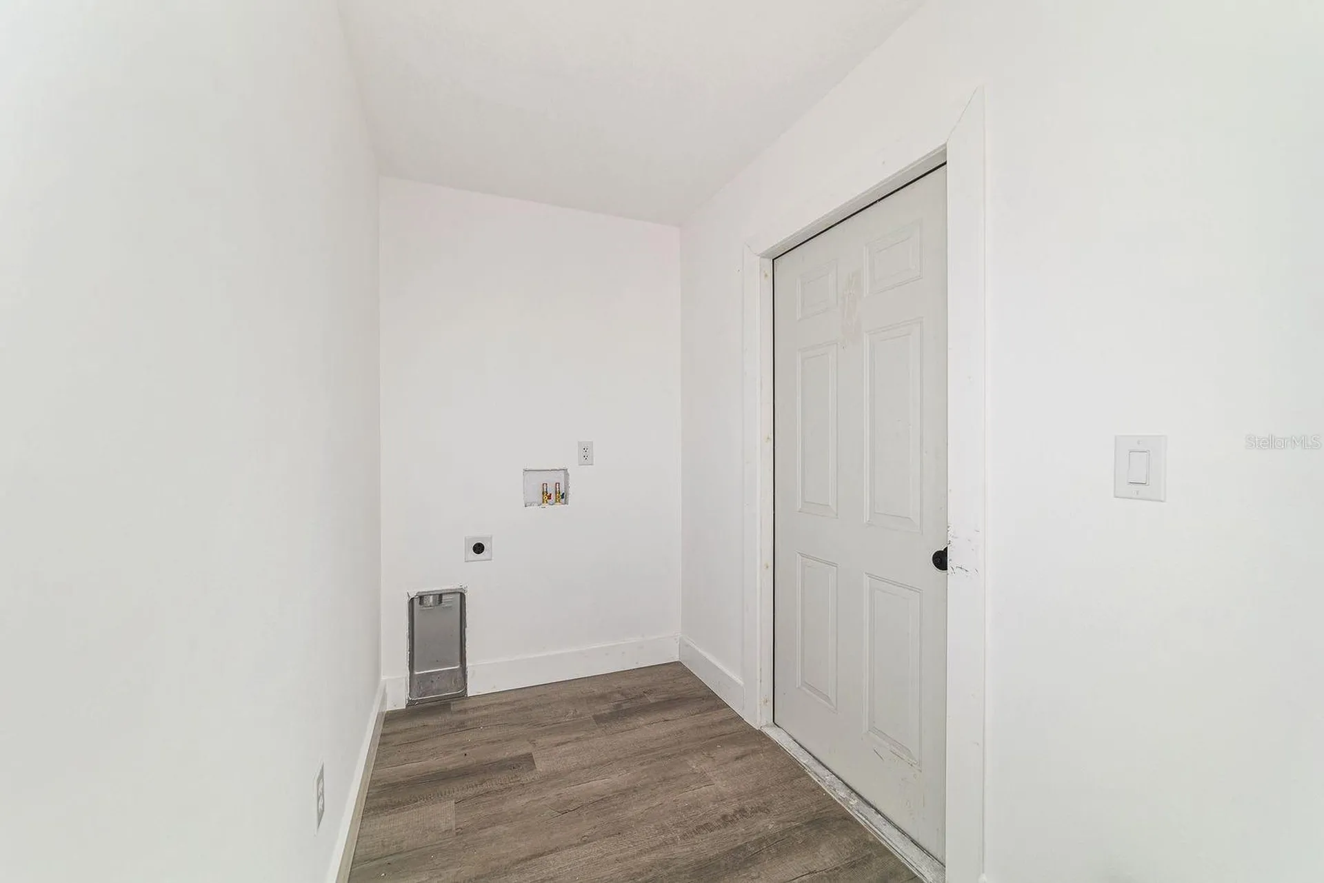 7536 SW 129th Place Ocala FL 34473