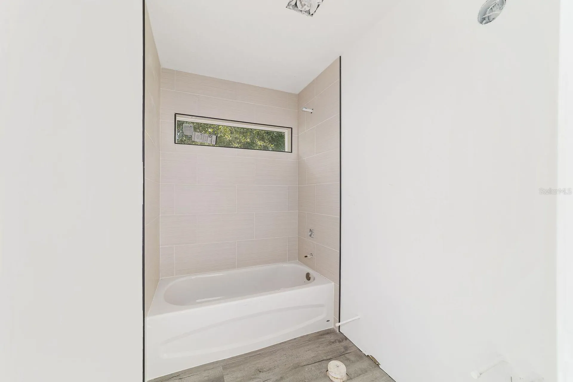 7536 SW 129th Place Ocala FL 34473