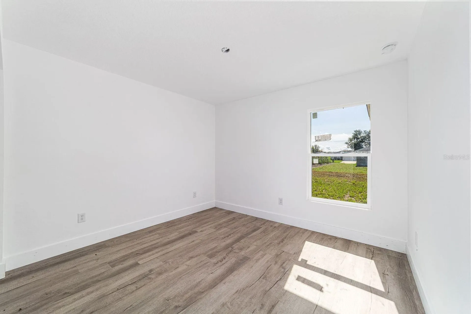 7536 SW 129th Place Ocala FL 34473