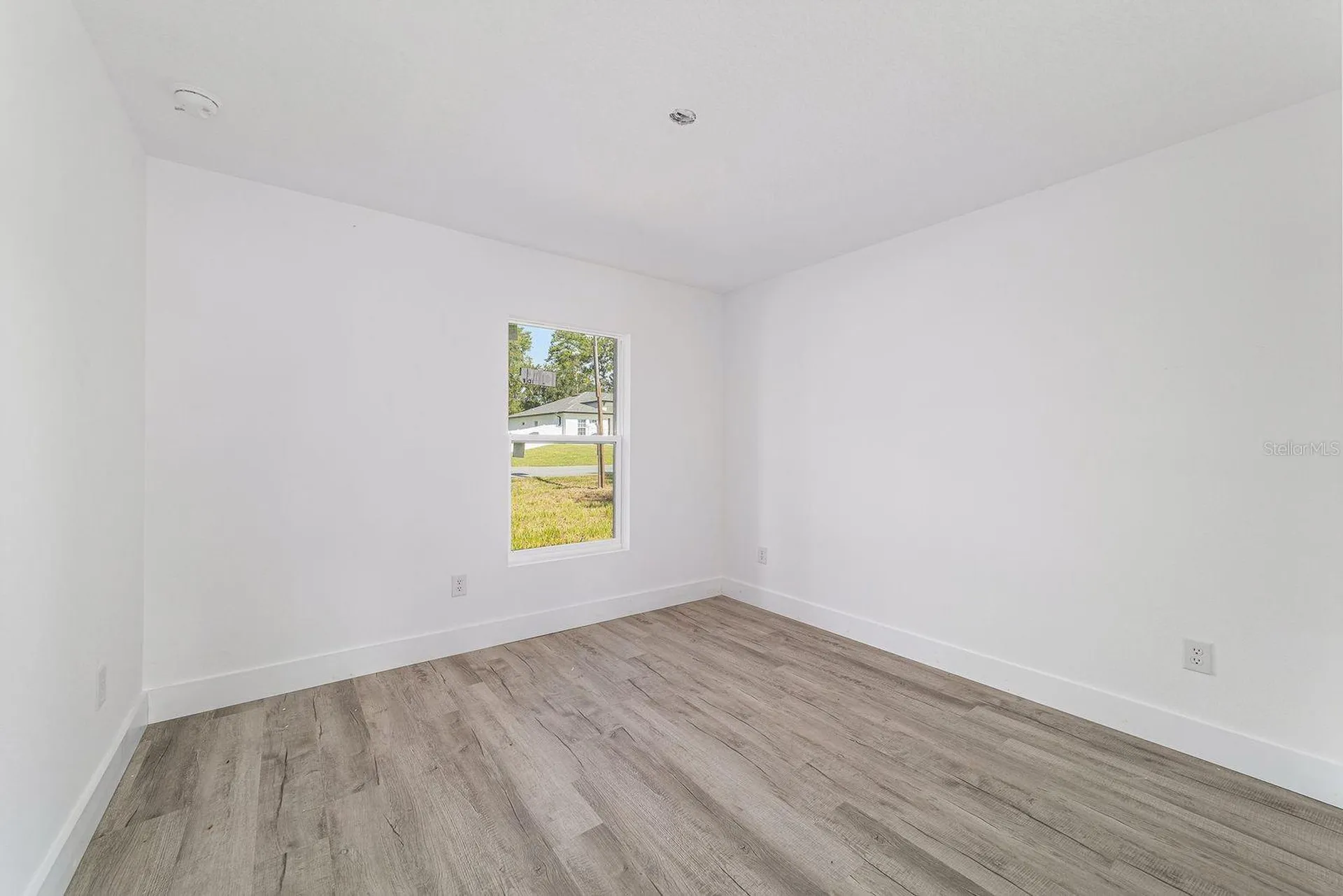 7536 SW 129th Place Ocala FL 34473