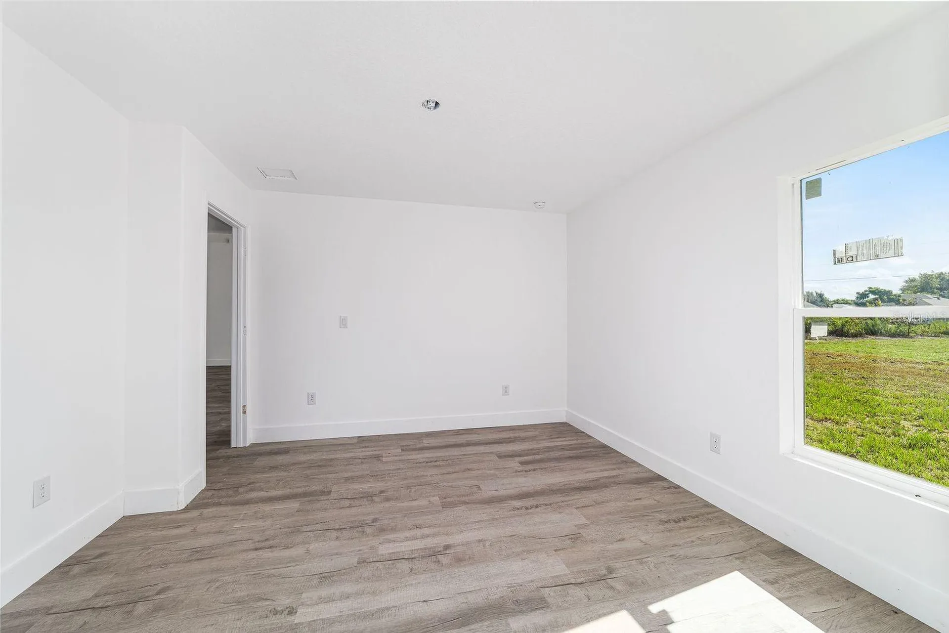 7536 SW 129th Place Ocala FL 34473