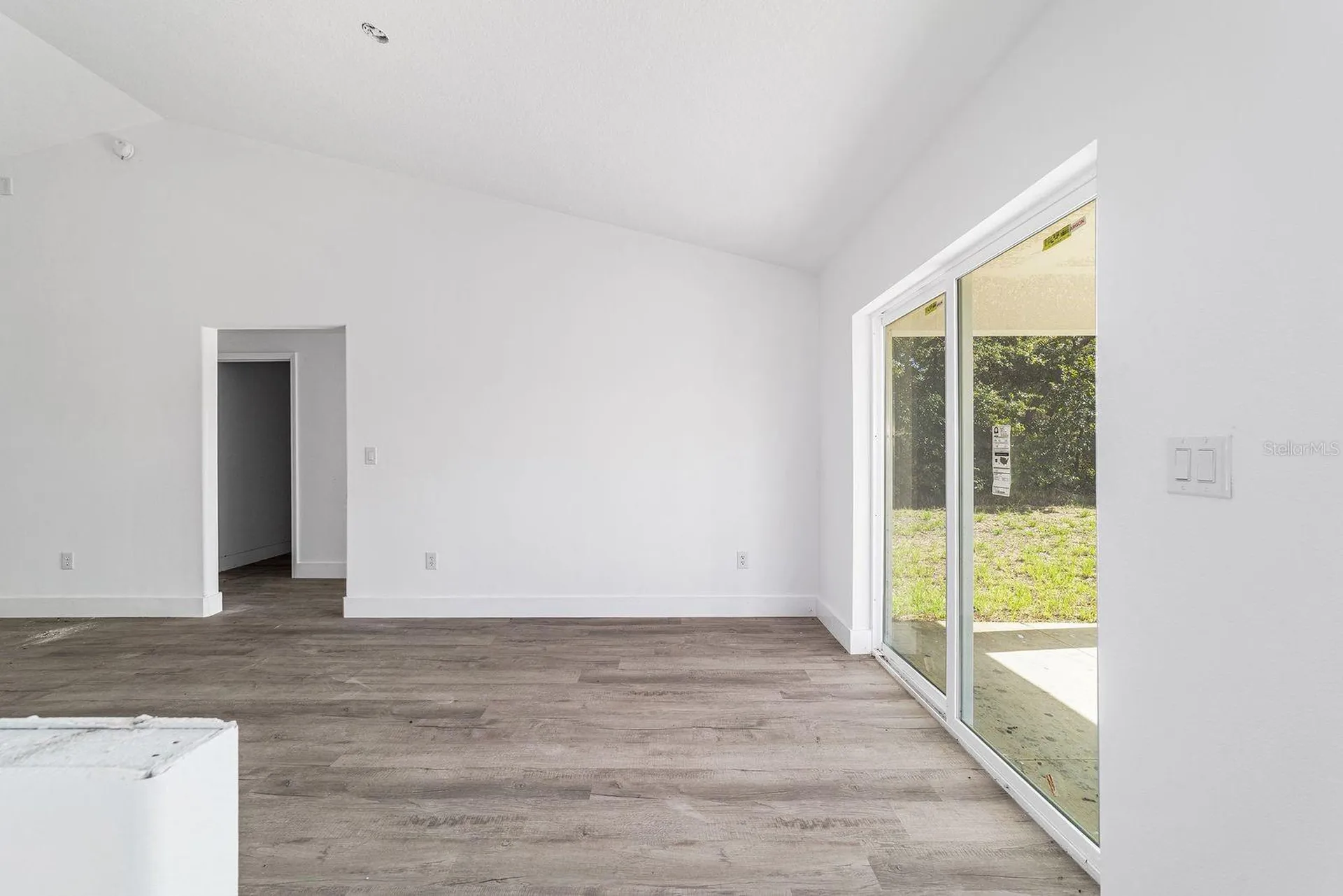 7536 SW 129th Place Ocala FL 34473